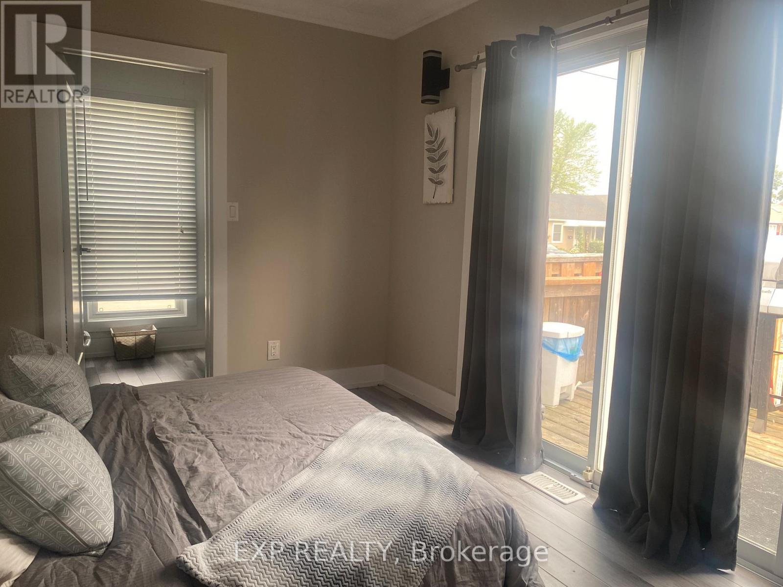 4620 Lee Avenue, Niagara Falls, Ontario  L2H 1M6 - Photo 7 - X12721274