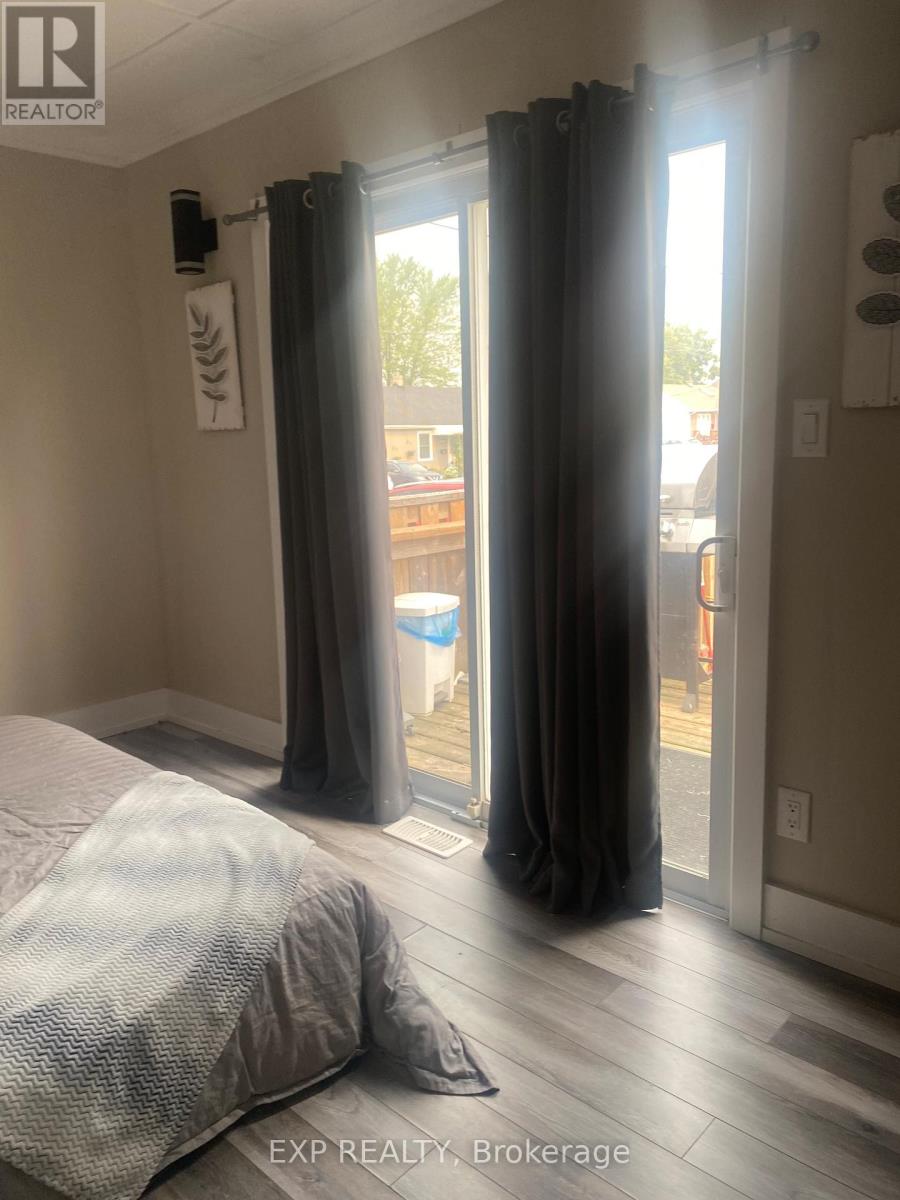 4620 Lee Avenue, Niagara Falls, Ontario  L2H 1M6 - Photo 8 - X12721274