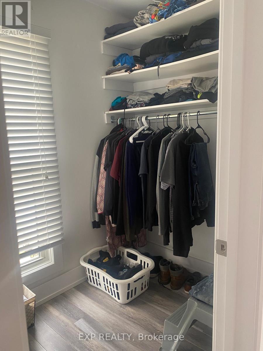 4620 Lee Avenue, Niagara Falls, Ontario  L2H 1M6 - Photo 9 - X12721274