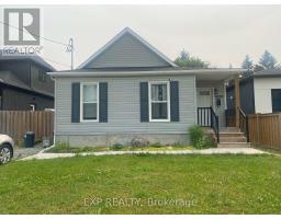 4620 LEE AVENUE, Niagara Falls, Ontario