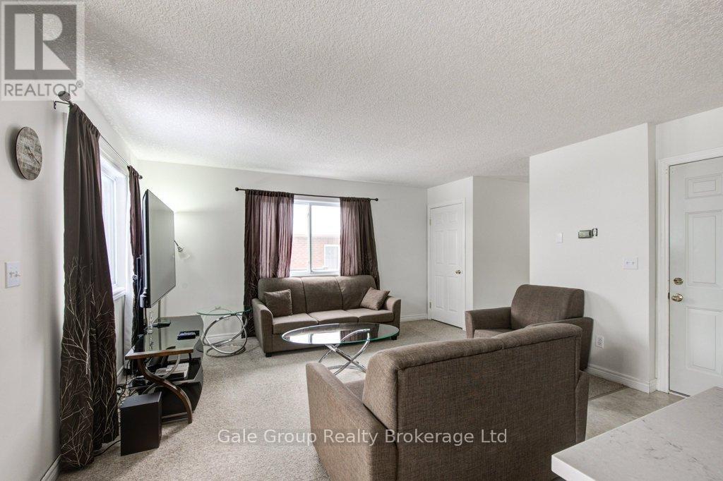 711 Southwood Way S, Woodstock, Ontario  N4V 1H5 - Photo 10 - X12721440