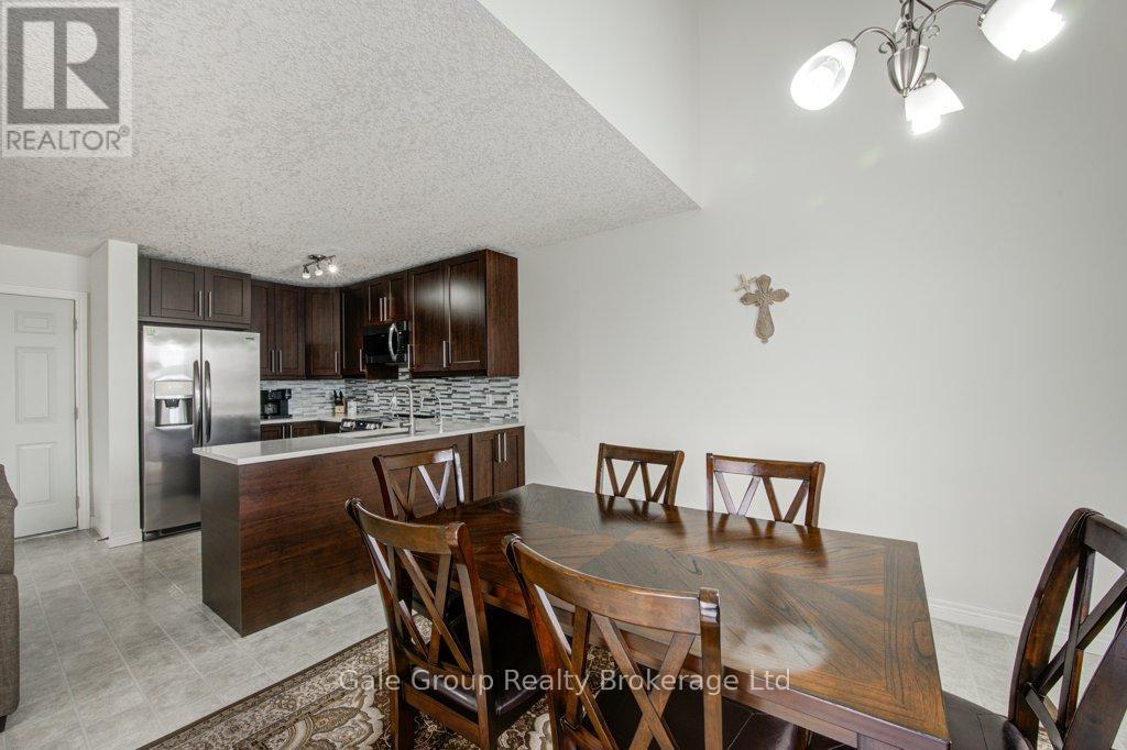 711 Southwood Way S, Woodstock, Ontario  N4V 1H5 - Photo 17 - X12721440