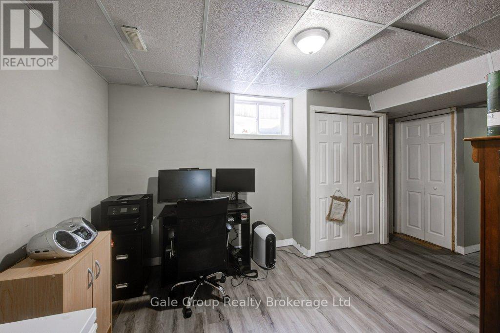 711 Southwood Way S, Woodstock, Ontario  N4V 1H5 - Photo 22 - X12721440