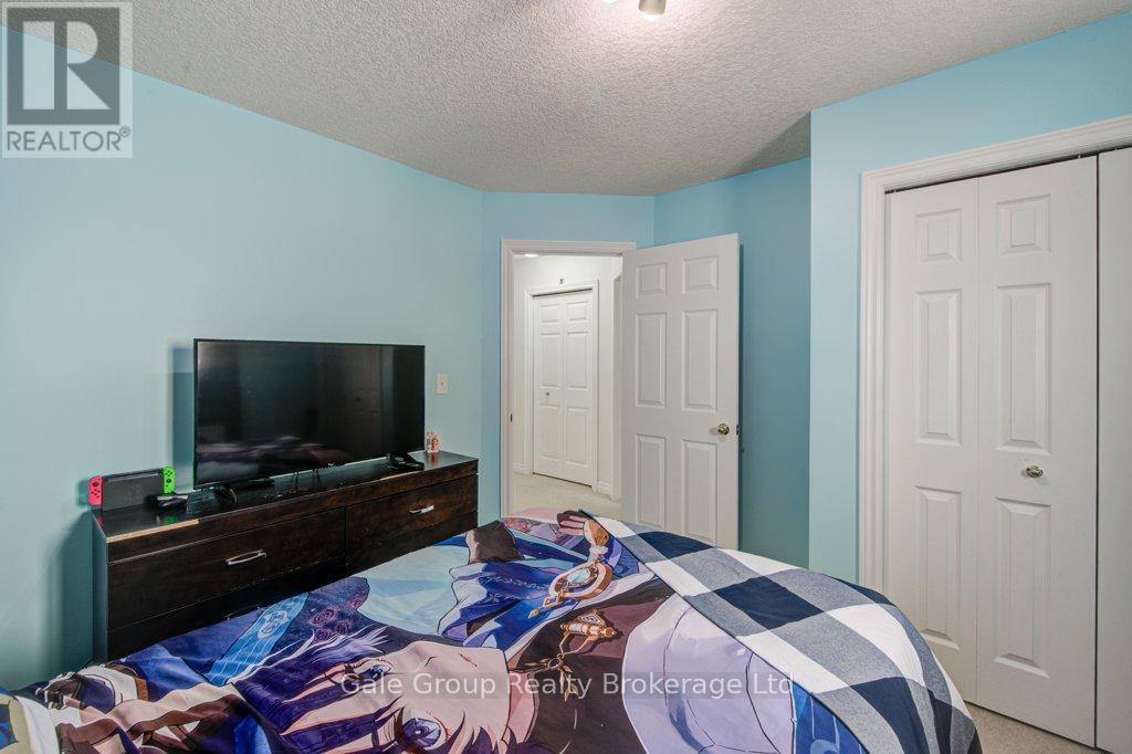 711 Southwood Way S, Woodstock, Ontario  N4V 1H5 - Photo 30 - X12721440