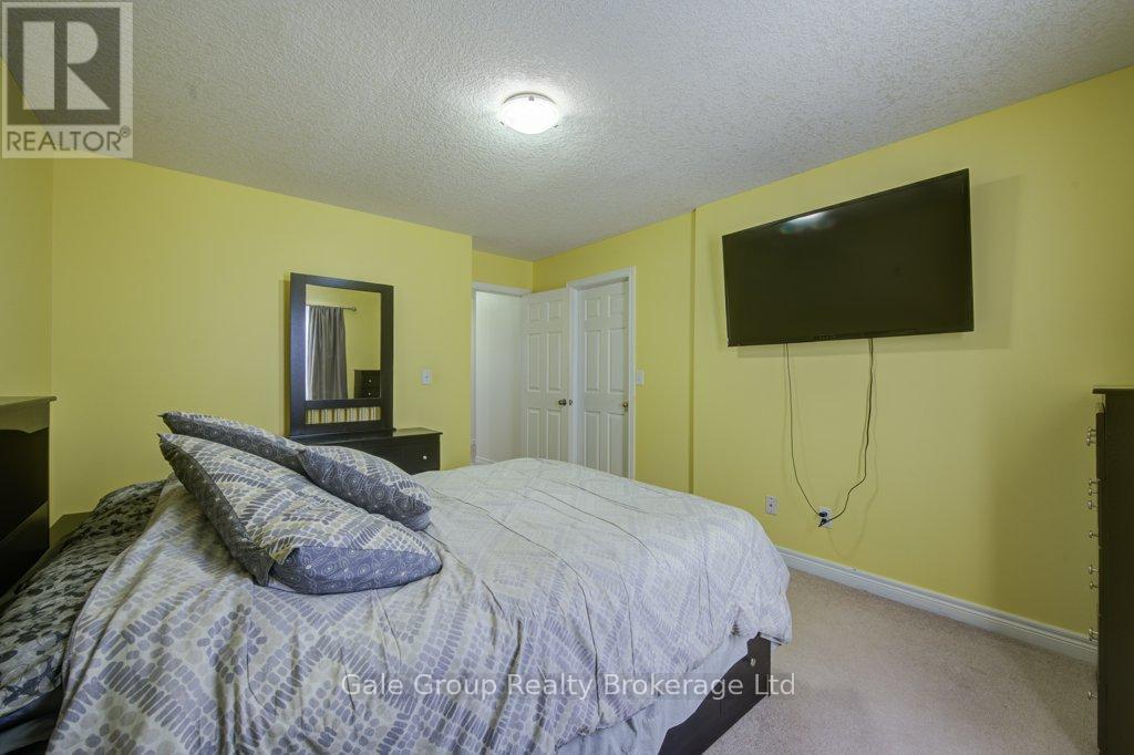 711 Southwood Way S, Woodstock, Ontario  N4V 1H5 - Photo 39 - X12721440