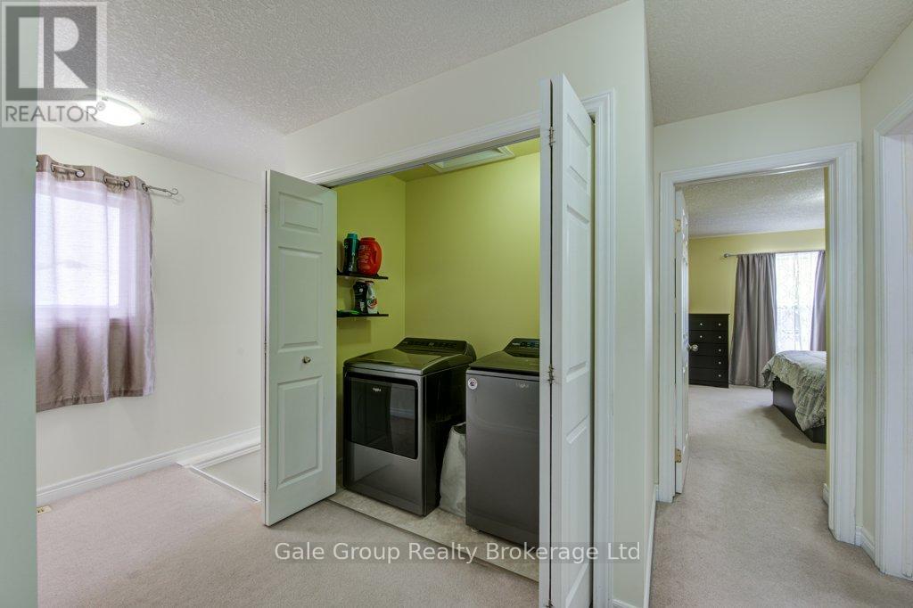 711 Southwood Way S, Woodstock, Ontario  N4V 1H5 - Photo 40 - X12721440