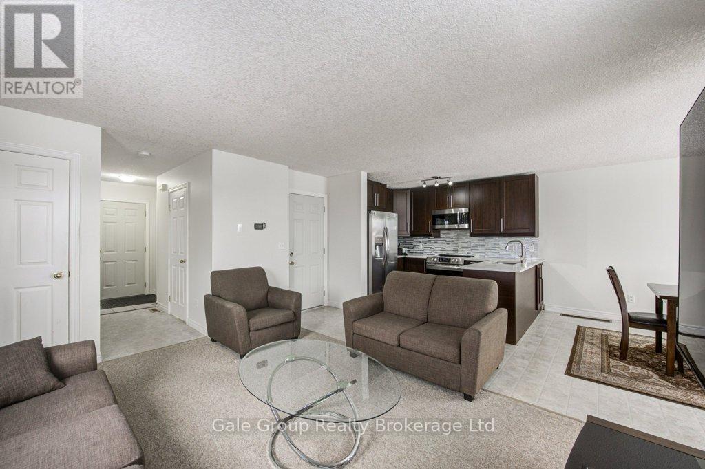 711 Southwood Way S, Woodstock, Ontario  N4V 1H5 - Photo 9 - X12721440