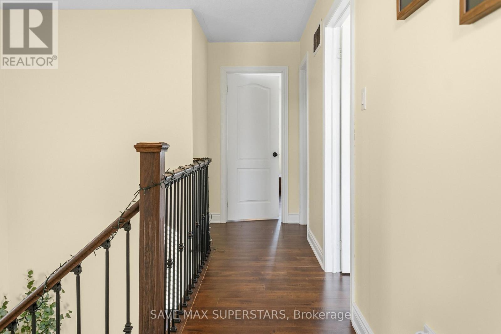 54 Gore Drive, Barrie, Ontario  L4N 5R5 - Photo 20 - S12720996