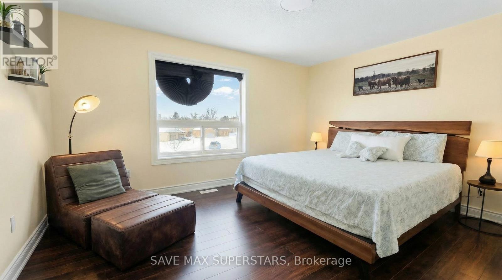 54 Gore Drive, Barrie, Ontario  L4N 5R5 - Photo 21 - S12720996