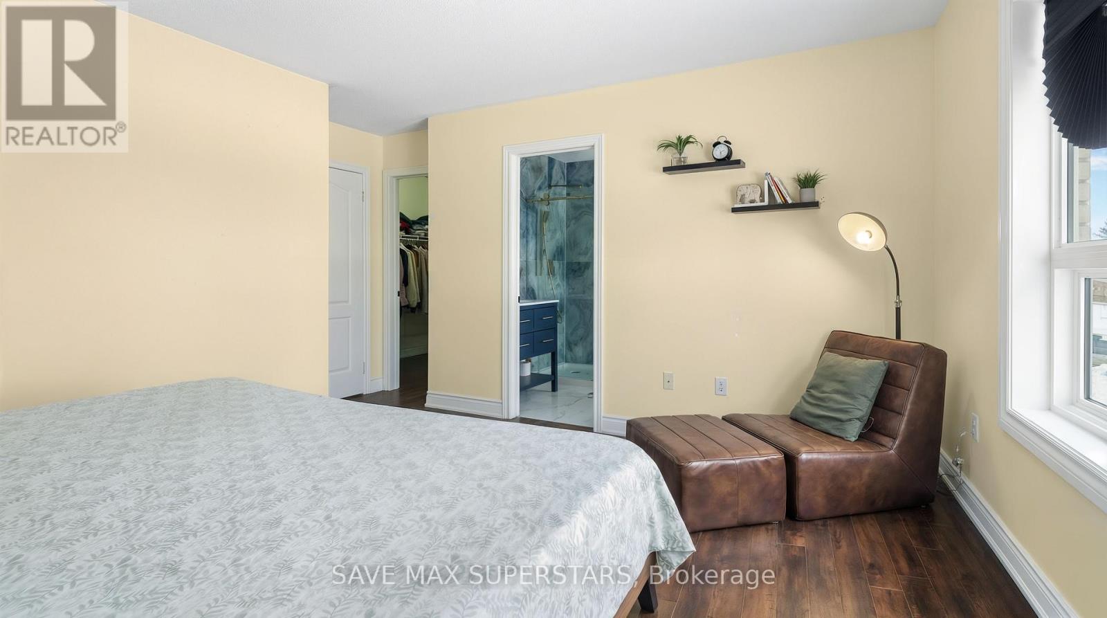 54 Gore Drive, Barrie, Ontario  L4N 5R5 - Photo 22 - S12720996