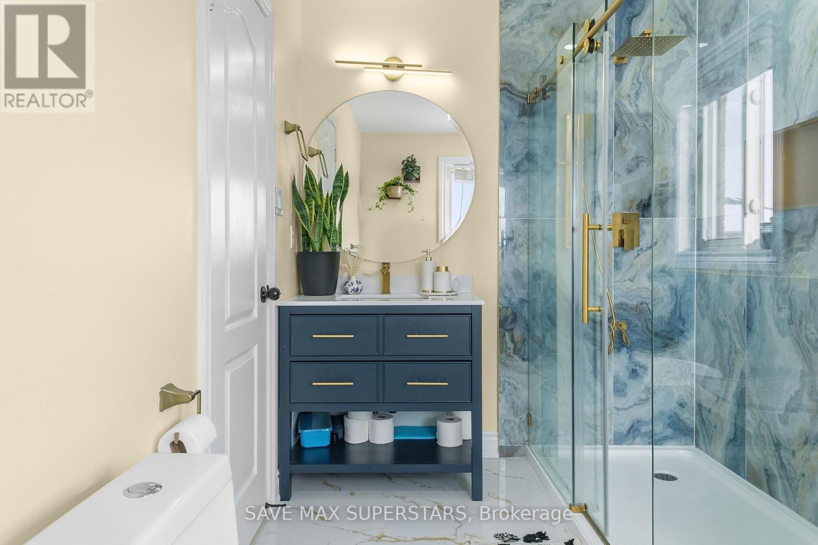 54 Gore Drive, Barrie, Ontario  L4N 5R5 - Photo 26 - S12720996