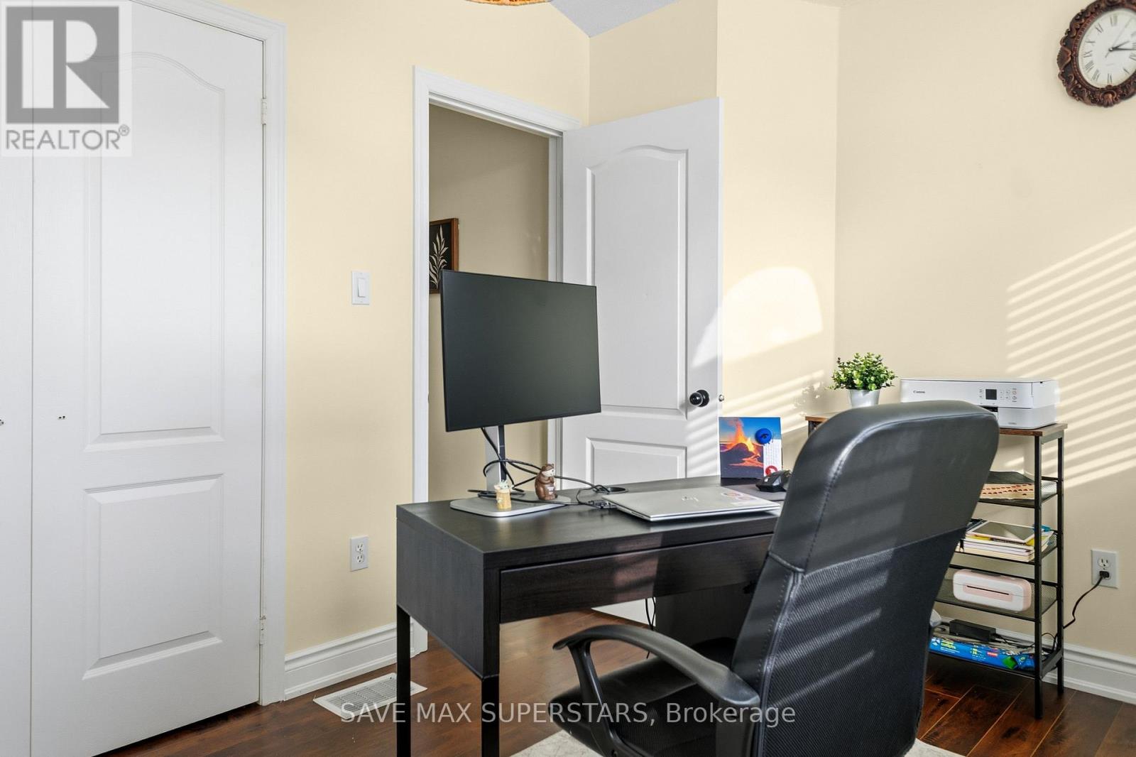 54 Gore Drive, Barrie, Ontario  L4N 5R5 - Photo 29 - S12720996