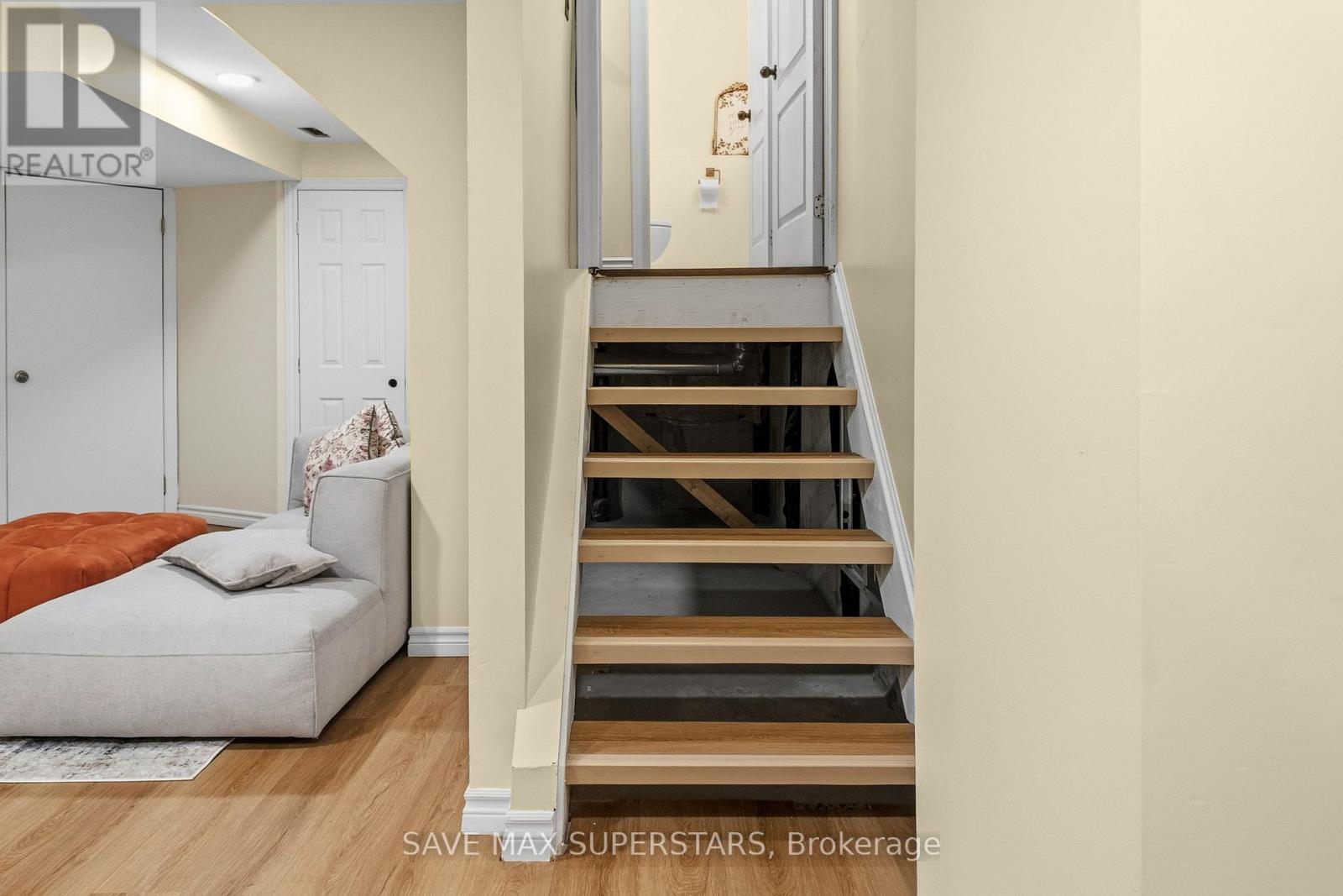 54 Gore Drive, Barrie, Ontario  L4N 5R5 - Photo 36 - S12720996