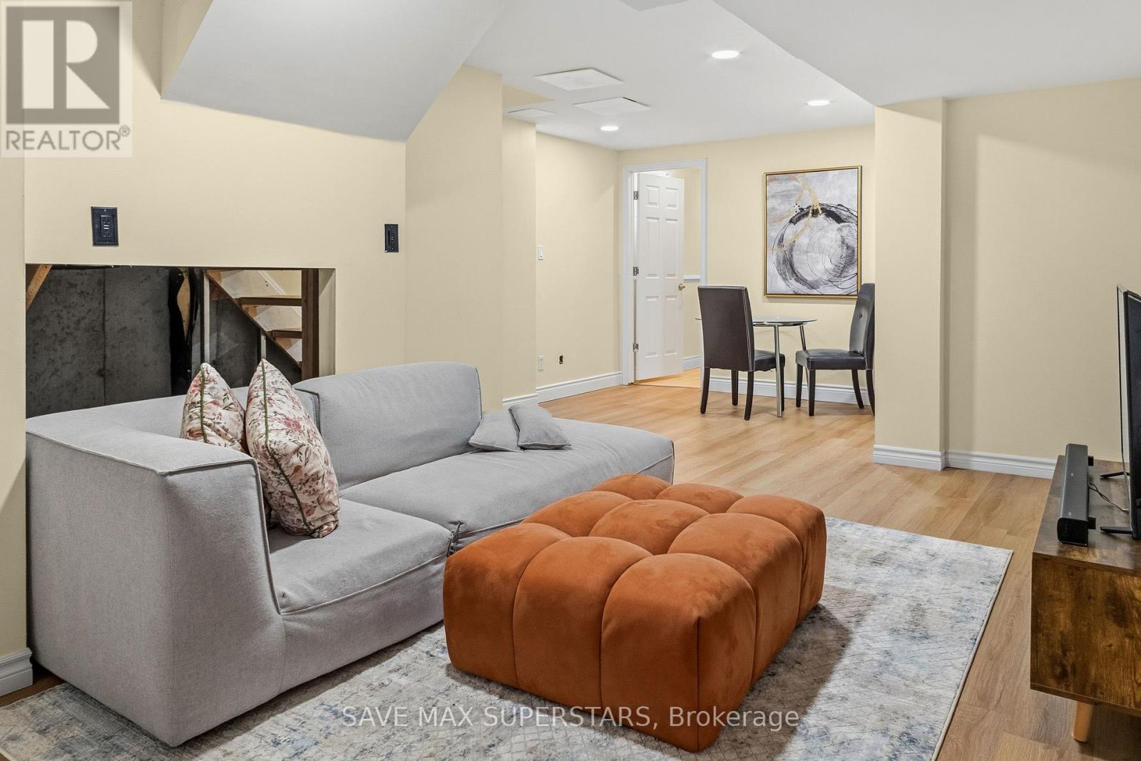 54 Gore Drive, Barrie, Ontario  L4N 5R5 - Photo 38 - S12720996