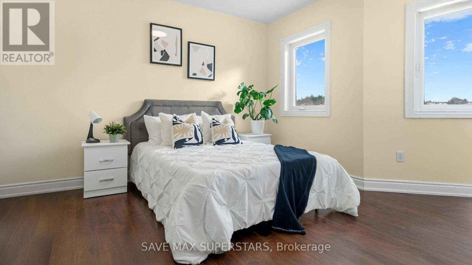 54 Gore Drive, Barrie, Ontario  L4N 5R5 - Photo 31 - S12720996