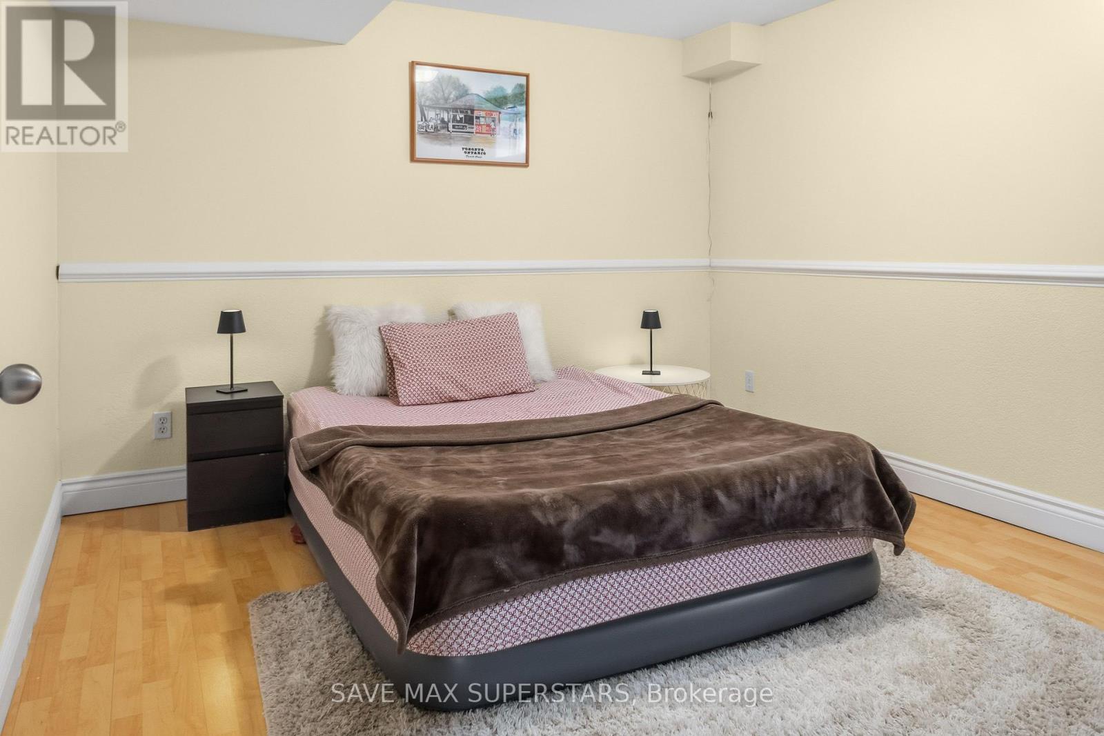 54 Gore Drive, Barrie, Ontario  L4N 5R5 - Photo 44 - S12720996