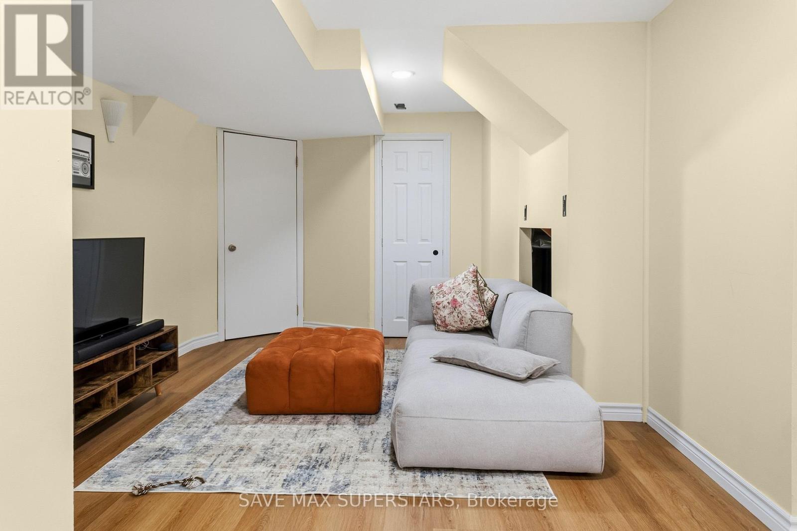 54 Gore Drive, Barrie, Ontario  L4N 5R5 - Photo 39 - S12720996