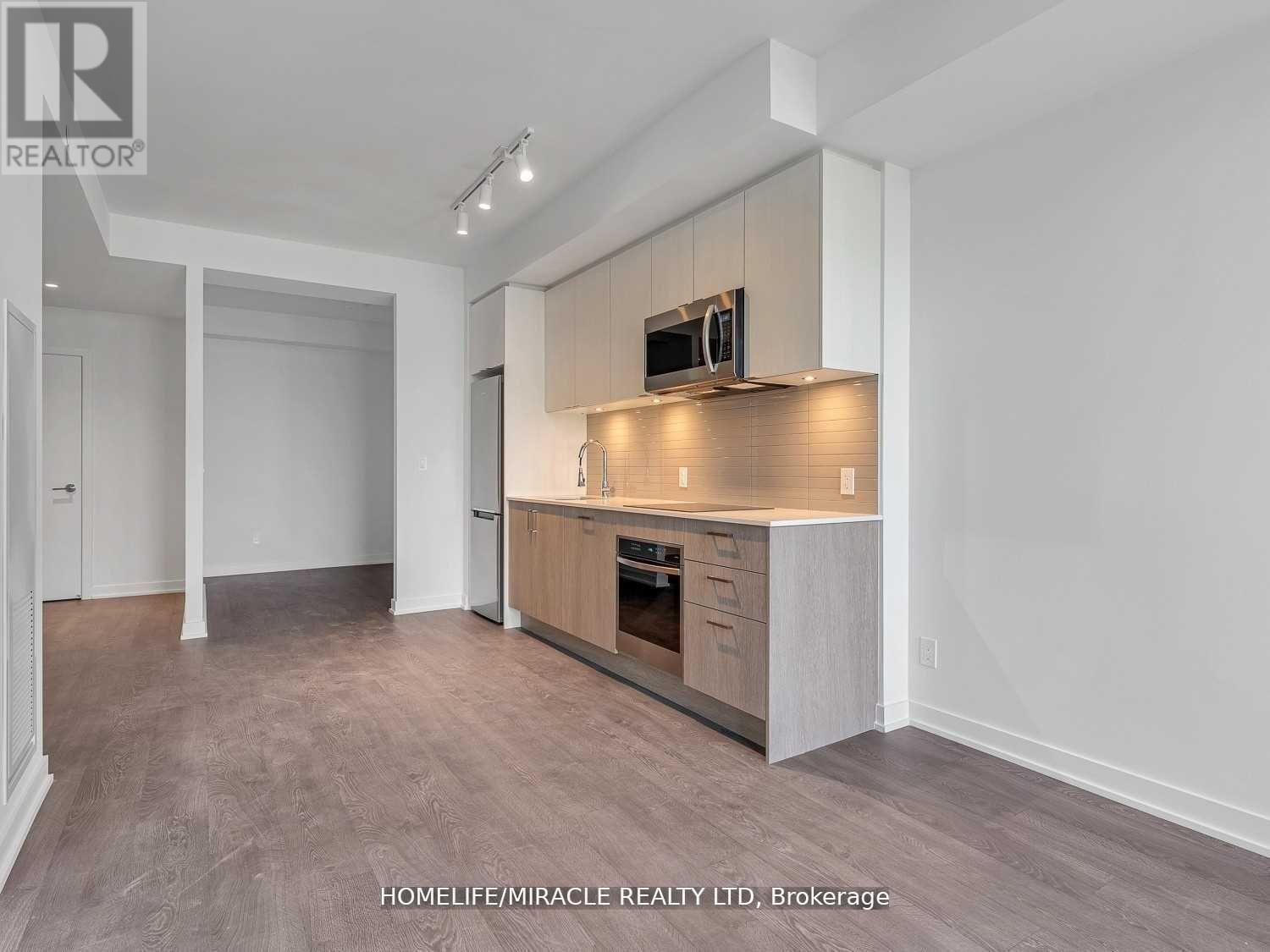 1701 - 1926 Lakeshore Boulevard, Toronto, Ontario  M6S 0B1 - Photo 14 - W12718570