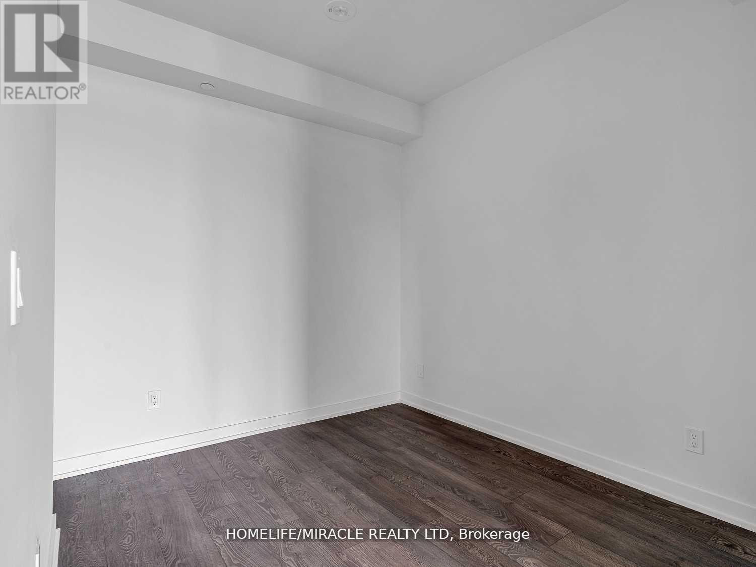 1701 - 1926 Lakeshore Boulevard, Toronto, Ontario  M6S 0B1 - Photo 18 - W12718570