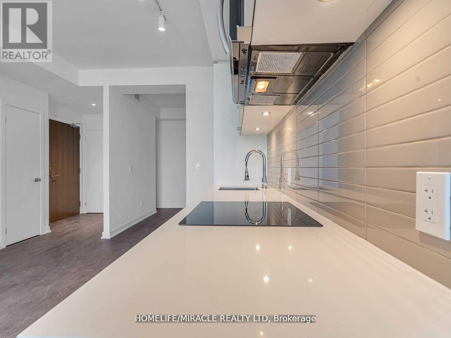 1701 - 1926 Lakeshore Boulevard, Toronto, Ontario  M6S 0B1 - Photo 16 - W12718570