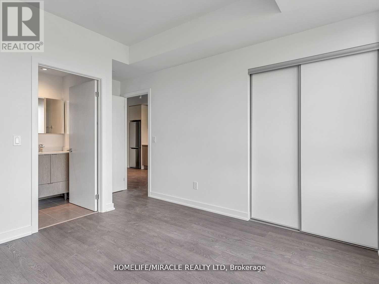 1701 - 1926 Lakeshore Boulevard, Toronto, Ontario  M6S 0B1 - Photo 21 - W12718570