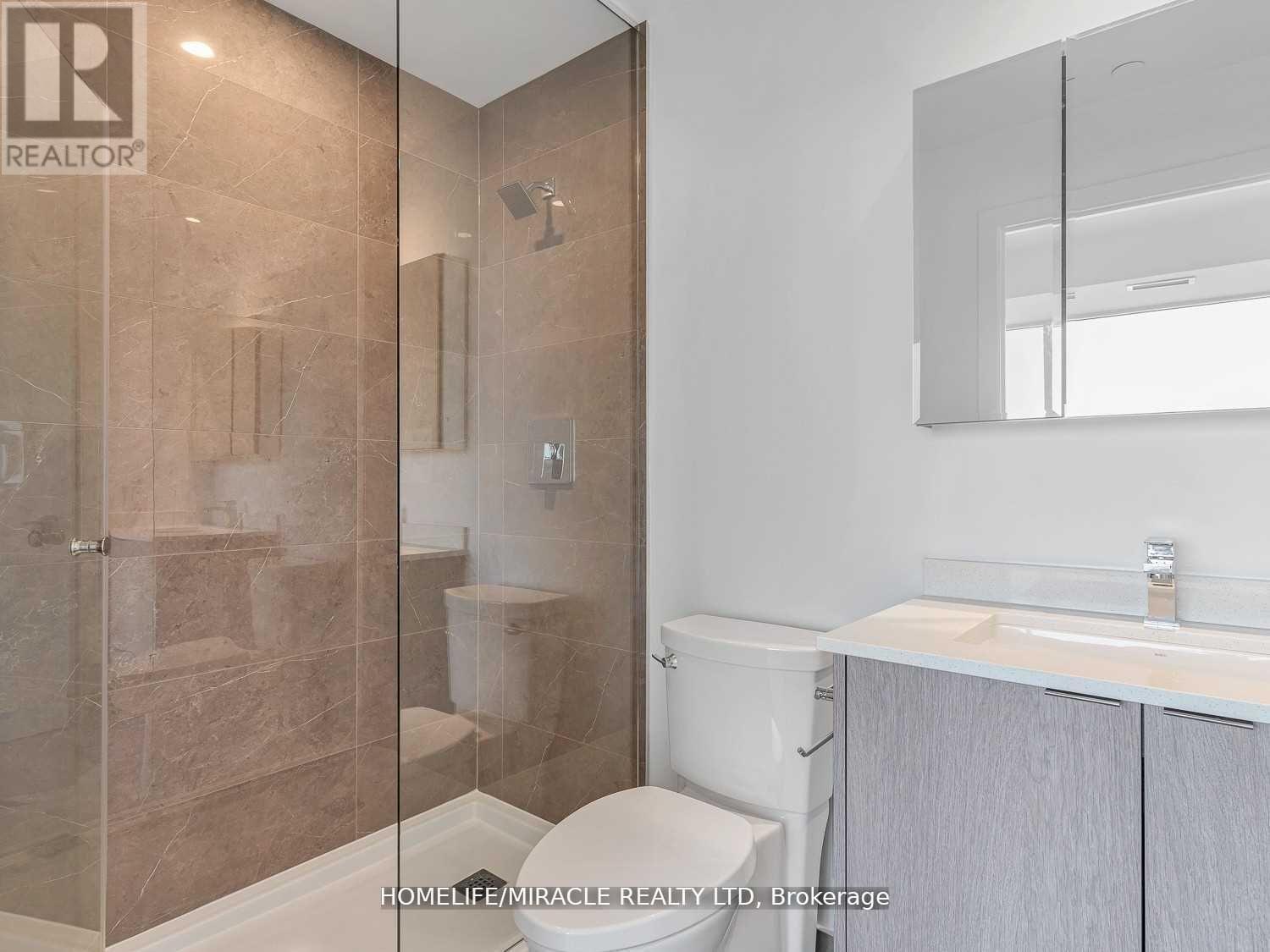 1701 - 1926 Lakeshore Boulevard, Toronto, Ontario  M6S 0B1 - Photo 22 - W12718570