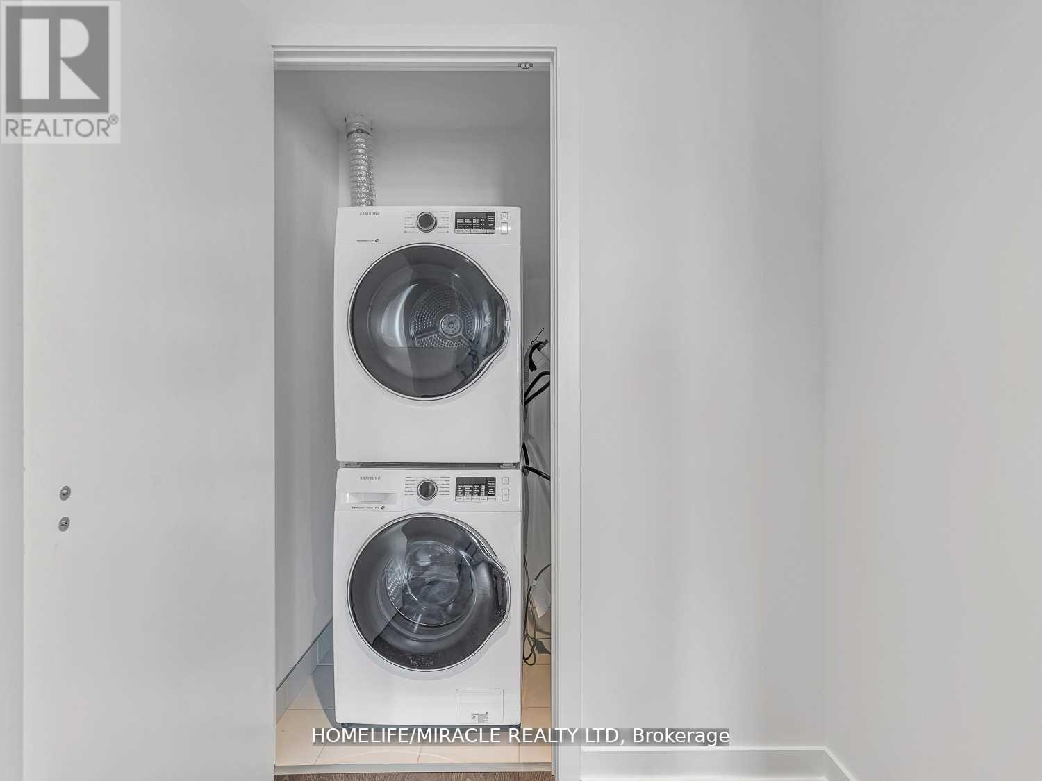 1701 - 1926 Lakeshore Boulevard, Toronto, Ontario  M6S 0B1 - Photo 11 - W12718570