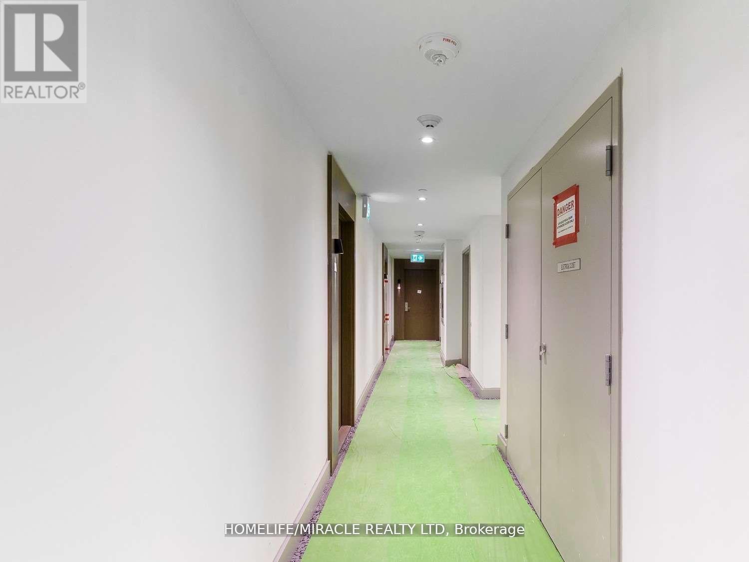 1701 - 1926 Lakeshore Boulevard, Toronto, Ontario  M6S 0B1 - Photo 6 - W12718570