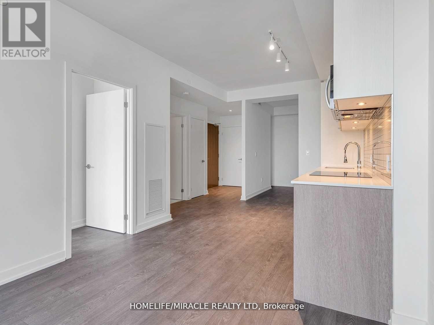 1701 - 1926 Lakeshore Boulevard, Toronto, Ontario  M6S 0B1 - Photo 15 - W12718570