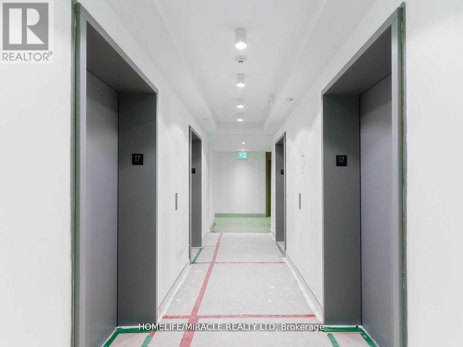 1701 - 1926 Lakeshore Boulevard, Toronto, Ontario  M6S 0B1 - Photo 7 - W12718570