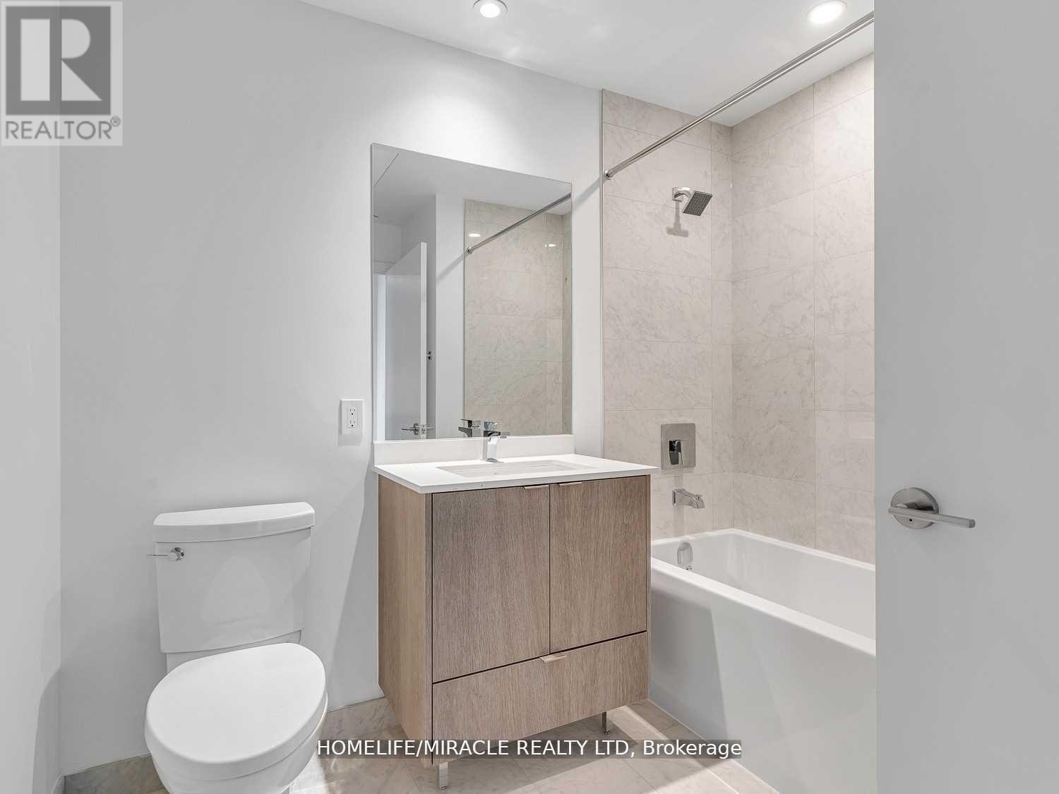 1701 - 1926 Lakeshore Boulevard, Toronto, Ontario  M6S 0B1 - Photo 19 - W12718570