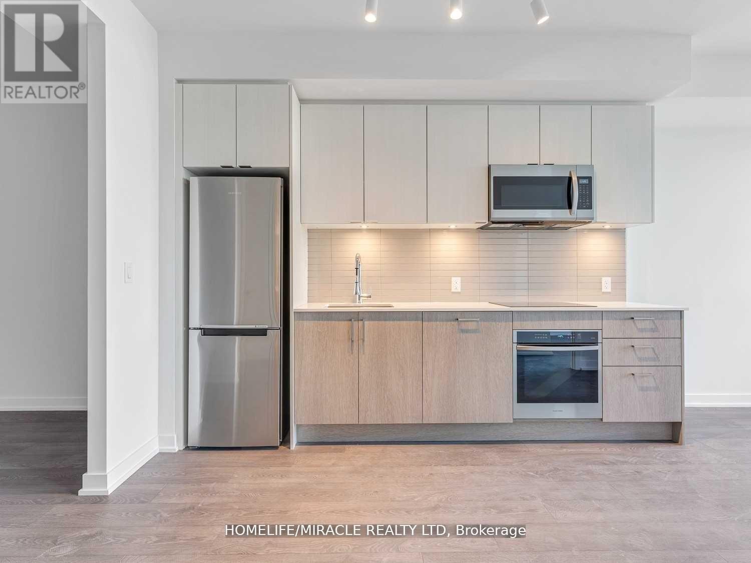 1701 - 1926 Lakeshore Boulevard, Toronto, Ontario  M6S 0B1 - Photo 17 - W12718570