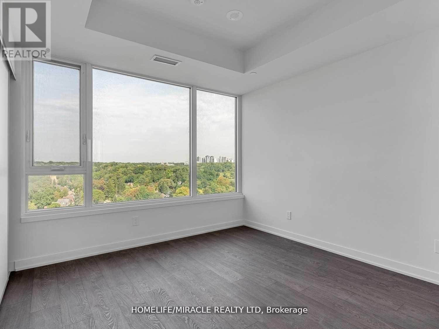 1701 - 1926 Lakeshore Boulevard, Toronto, Ontario  M6S 0B1 - Photo 20 - W12718570