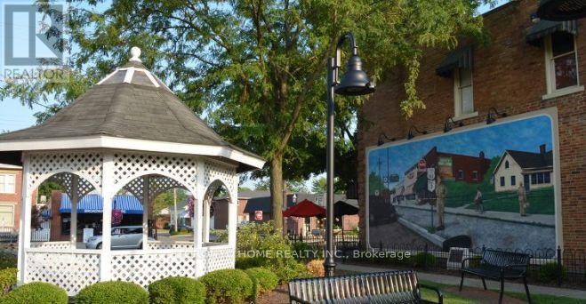 33 Olmstead Street, Hamilton, Ontario  L8S 1N3 - Photo 12 - X12489488