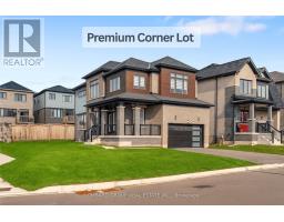 122 SUNDIN DRIVE, Haldimand, Ontario