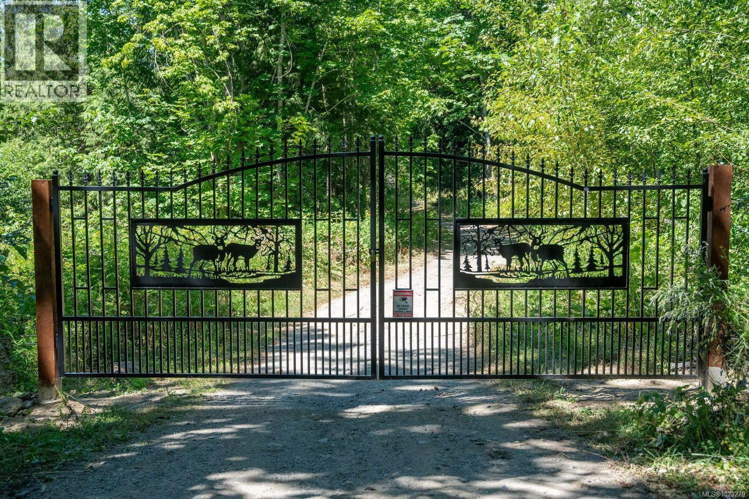 0 Thompson Ave, Nanaimo, British Columbia