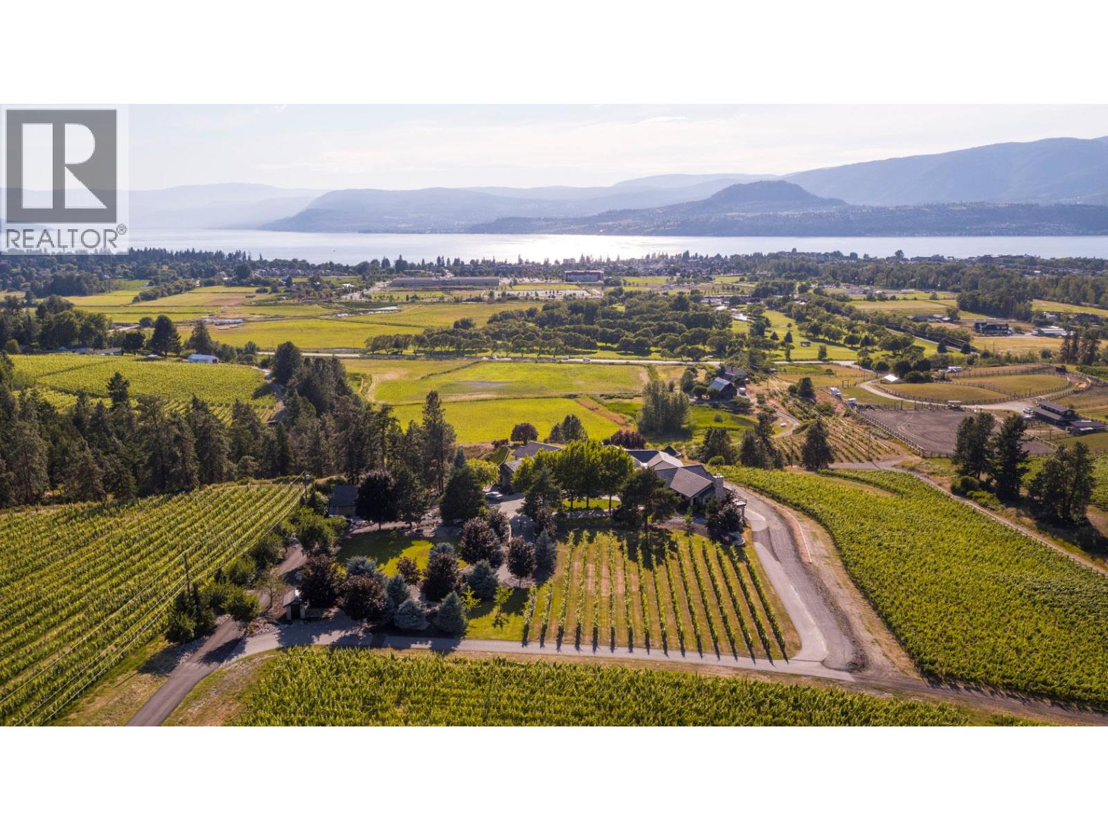 3995 Swamp Road, Kelowna, British Columbia  V1W 4M9 - Photo 12 - 10373333