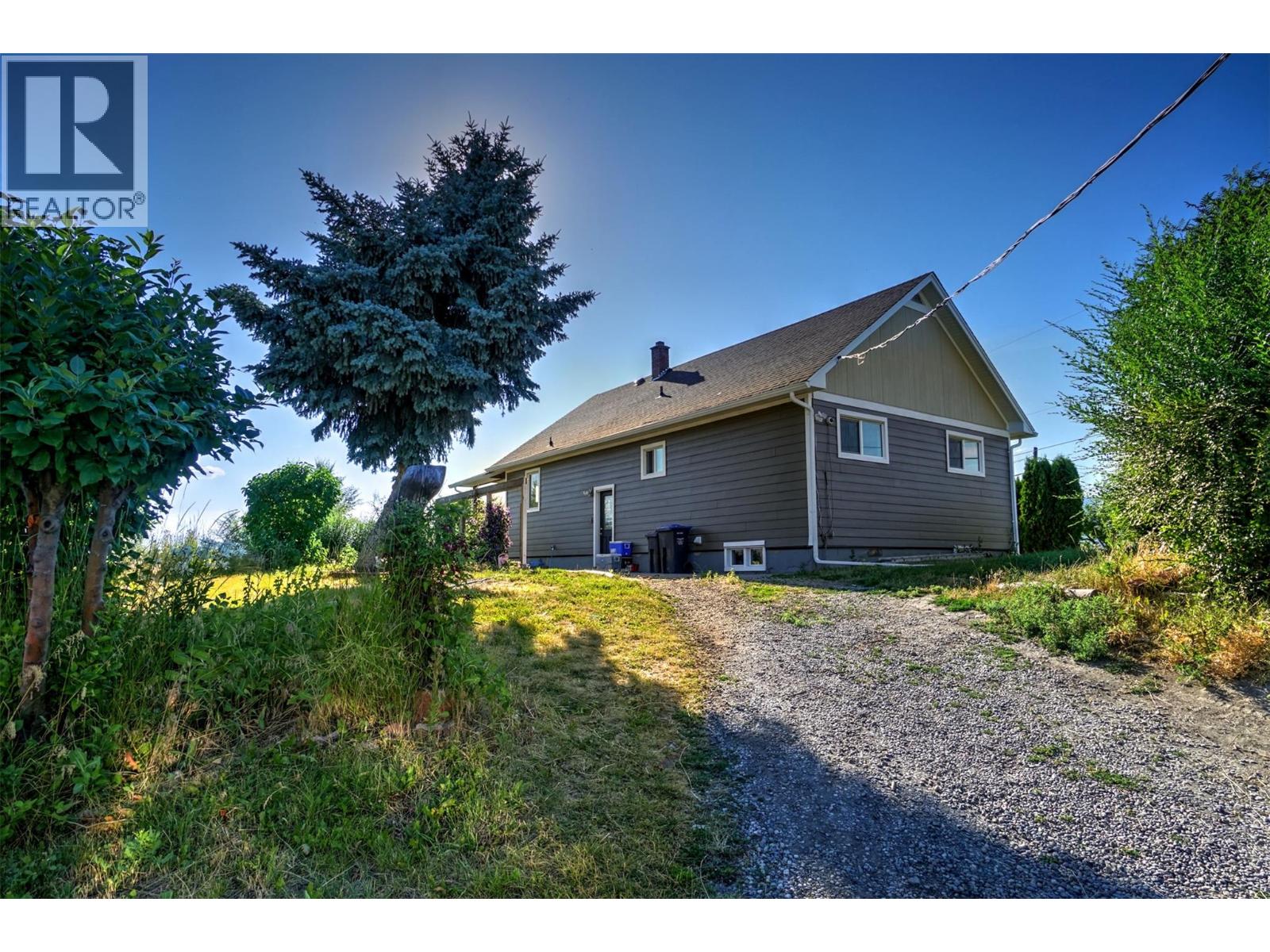 3995 Swamp Road, Kelowna, British Columbia  V1W 4M9 - Photo 16 - 10373333