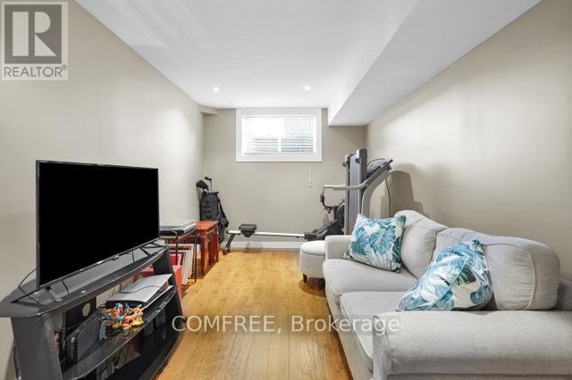 2221 Tribalwood Street, London North, Ontario  N6G 0R4 - Photo 30 - X12630392