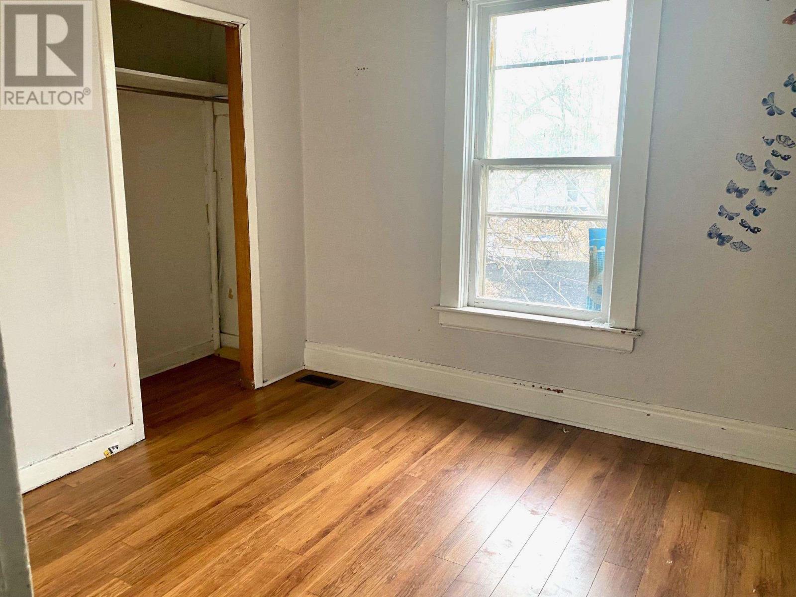 415 Wellington St E, Sault Ste. Marie, Ontario P6A 2M1 - Photo 8 - SM252815