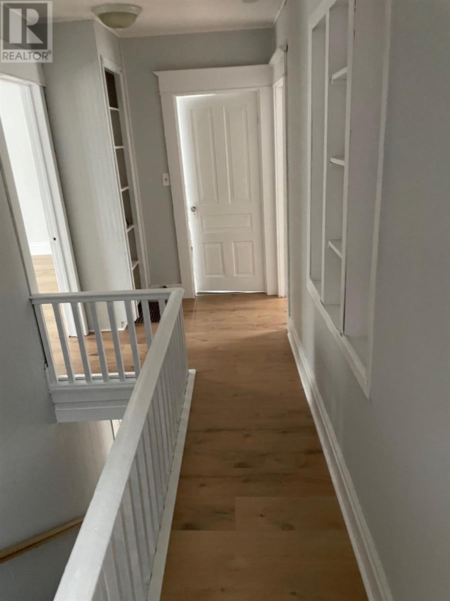 415 Wellington St E, Sault Ste. Marie, Ontario P6A 2M1 - Photo 15 - SM252815