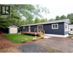 33 Northrup Crescent, lincoln, New Brunswick