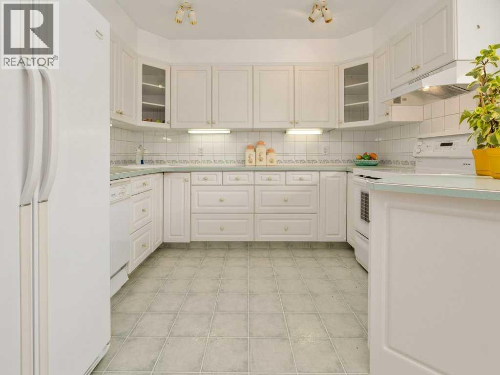 5, 1520 23 Avenue N, Lethbridge, Alberta  T1H 4X9 - Photo 9 - A2271686