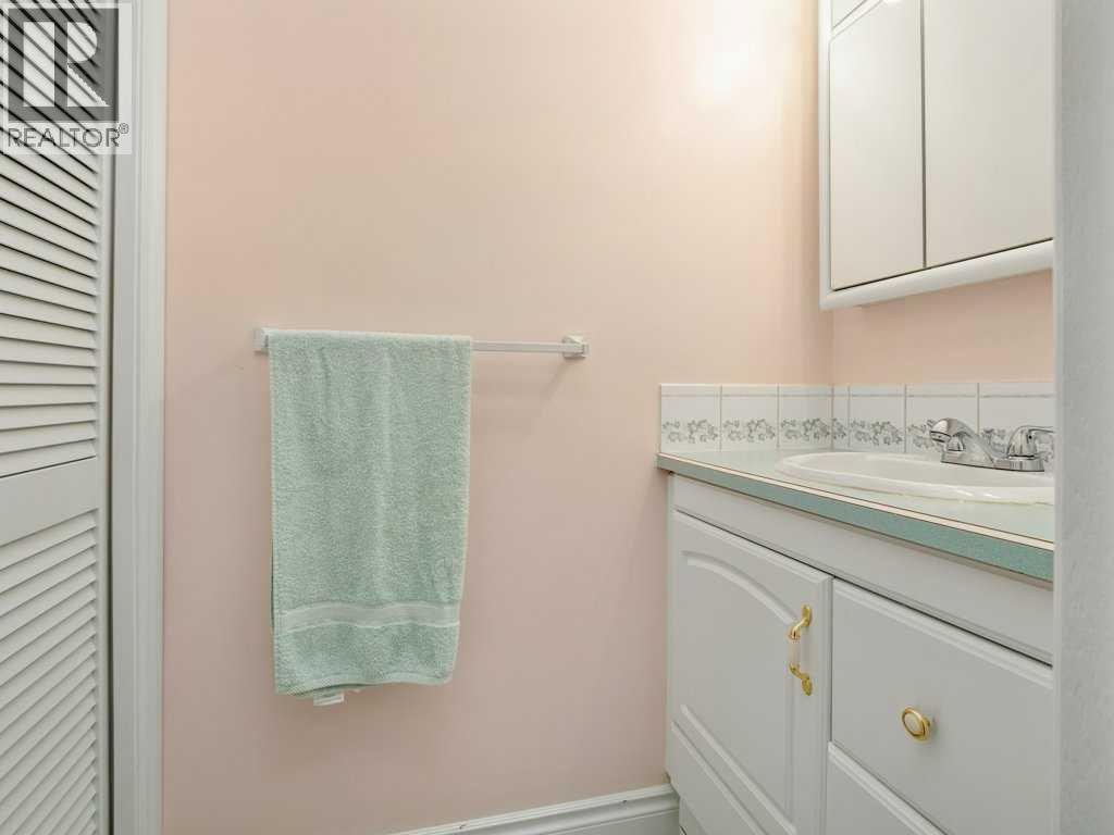 5, 1520 23 Avenue N, Lethbridge, Alberta  T1H 4X9 - Photo 15 - A2271686