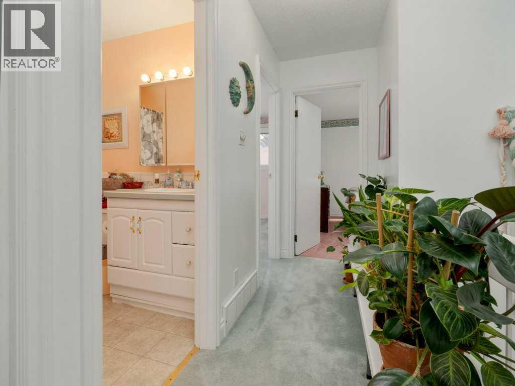 5, 1520 23 Avenue N, Lethbridge, Alberta  T1H 4X9 - Photo 16 - A2271686