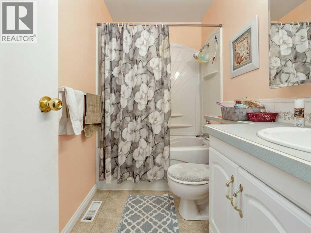 5, 1520 23 Avenue N, Lethbridge, Alberta  T1H 4X9 - Photo 17 - A2271686