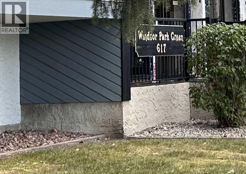 307, 617 56 Avenue Sw, Calgary, Alberta  T2V 0G9 - Photo 2 - A2249186