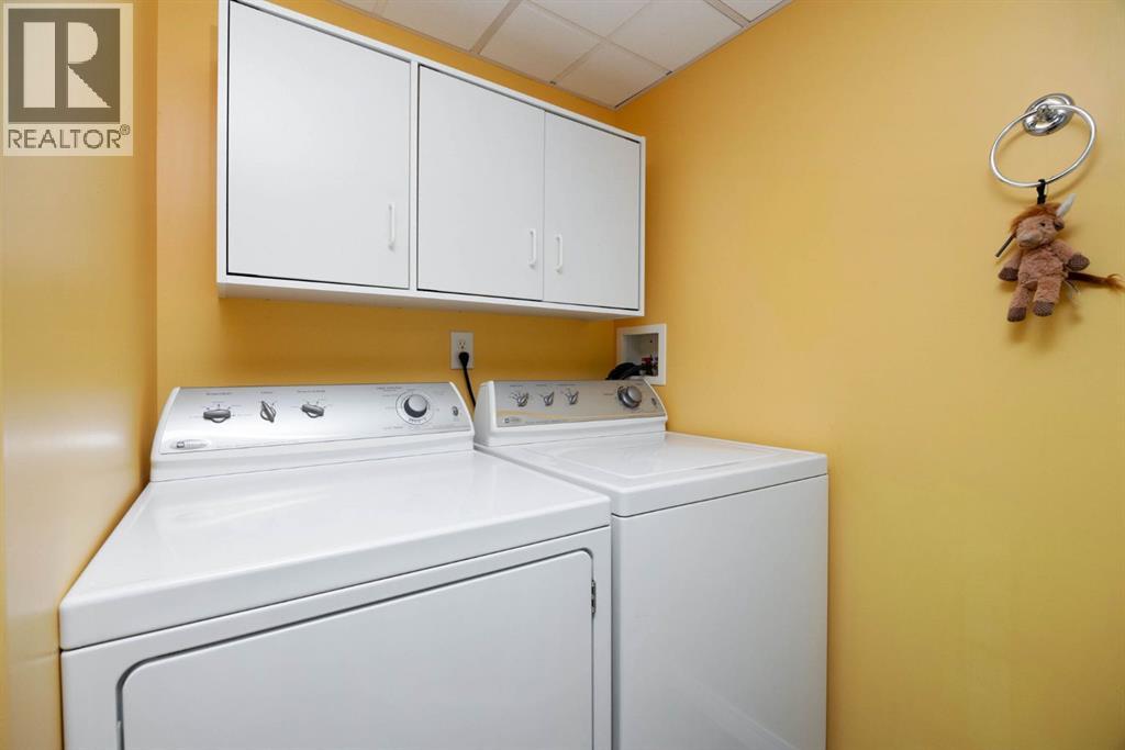 224 Shetland Garden, Fort Mcmurray, Alberta  T9H 5M5 - Photo 9 - A2280388