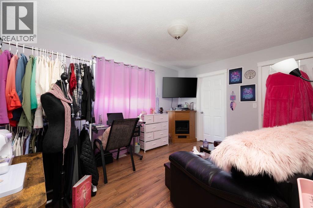 224 Shetland Garden, Fort Mcmurray, Alberta  T9H 5M5 - Photo 13 - A2280388