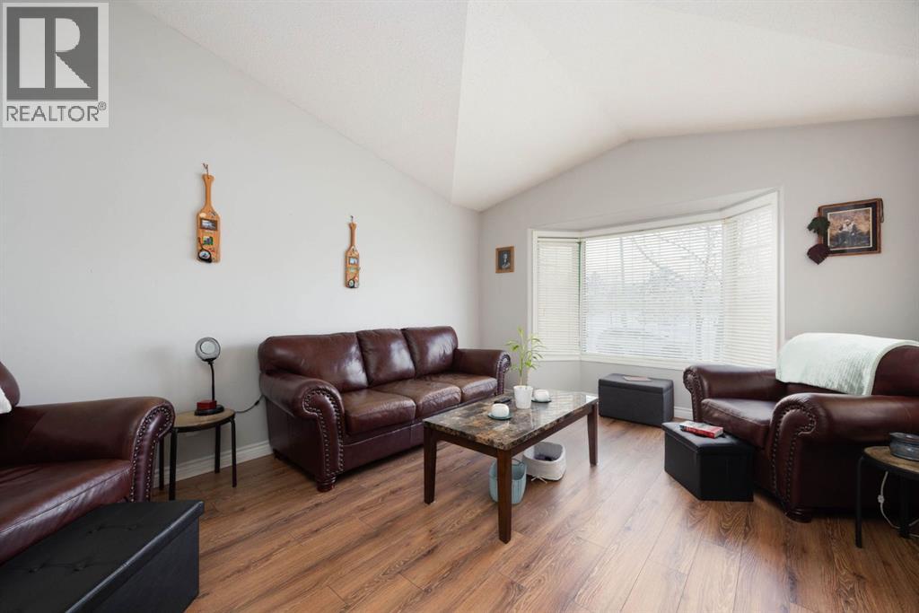 224 Shetland Garden, Fort Mcmurray, Alberta  T9H 5M5 - Photo 18 - A2280388